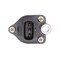 Vemo Sensor Speed, V70-72-0118 V70-72-0118 - alternate 3